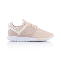 new balance 247 conch shell