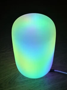 Moonside Design Lampe One NEU  - Bild 1 von 5