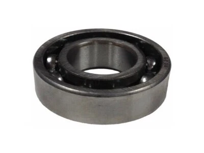 For 1997-2009 Mercury Mountaineer Output Shaft Bearing PTC 37849RCVR 1998 1999 - Image 1 of 2