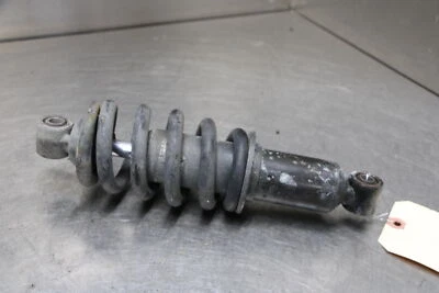 02-09 Buell Blast 500 P3 Rear Shock Suspension Foto 1 de 4