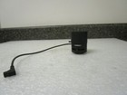 Tamron M12VM412 zoom Mega Pixel 4.0-12mm 1:1.4 1/2 CCTV C Aspherical Camera