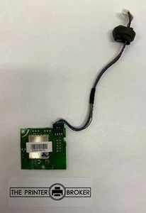 Placa WLAN Wifi Samsung CLP-680 JC92-02510A JC41-00791A - Imagen 1 de 4