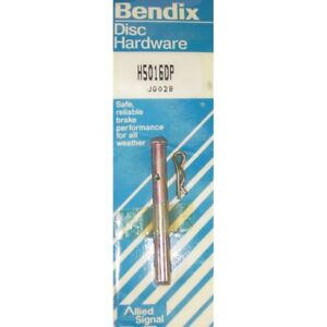 Bendix H5016DP Disc Brake Caliper Guide Pin