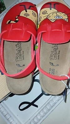 Zuecos birki's by birkenstock Foto 1 de 4