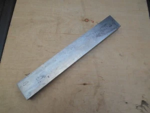 Taft Pierce parallel 1 3/4" x 7/8" - Bild 1 von 7