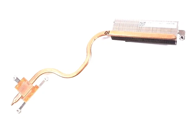 L91208-001 HP CPU Heatsink 15W For 24-DF0214 24-DP0014 - Image 1 of 4