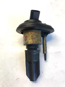2002 - 2005 GMC ENVOY Engine Ignition Coil Ignitor 2-50051 2.4L OEM - Foto 1 di 10