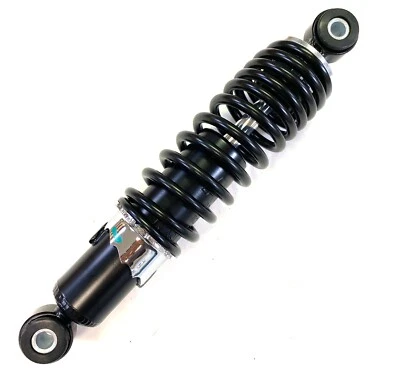 Rear Shock Absorber for Polaris Sportsman Scrambler Predator 90 Early Models - Image 1 of 4