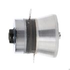 60W 40KHz Ultrasonic Piezoelectric Cleaning Transducer Cleaner High  T9Q86650