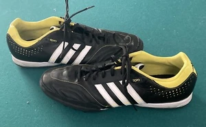 Adidas 11pro Mens Soccer Cleats Size 13 SPG753001 11Nova In Excellent Condition! - Picture 1 of 6