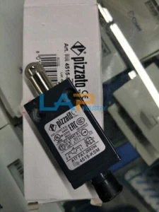1PCS NEW FOR PIZZATO Limit Switch FF4515-KSM DC13 2.5A 24V #F13 - Bild 1 von 4