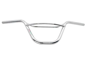 SKYWAY EZ Pro 88 Handlebar Chrome - Picture 1 of 2