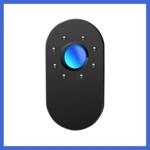 Mini Infrared Detector/Anti Peeping Device/Camera Detector Anti Monitoring - Picture 1 of 13