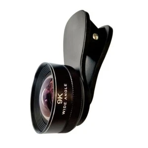 9k HD Phone Camera Lens Long Distance Mobile Phones Accessories - Photo 1 sur 12