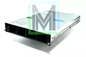 DD890 EMC Data Domain Deduplizierungssystem - Bild 1 von 14