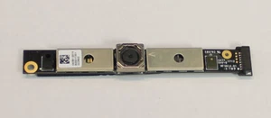 04081-00156000 Asus Webcam Camera Chrombook Flip C213Sa-Ys02 "Grade A" - Picture 1 of 1