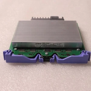 IBM 01AF563 Voltage RAM Modul E880 Power 8 VRM-MIO-CJ - Picture 1 of 4