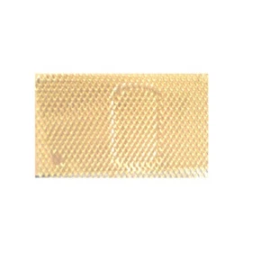 Red Max 513303501 SCREEN for Red Max Blowers - Picture 1 of 1