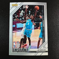 2021-2022 Panini Instant Rising Stars RC /855, Pick Your Card!