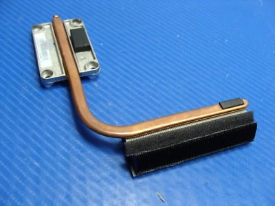 Gateway NV56R06u 15.6" Genuine Laptop CPU Cooling Heatsink AT0HI0060F0 ER* - Image 1 of 3