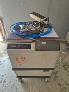 ALCATEL ASM 181T - Imagen 1 de 10