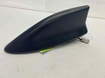 Antenna SUBARU ASCENT 22 - Image 1 of 4