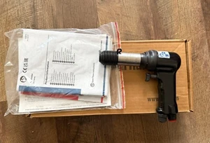 Ingersoll Rand AVC12A1 Industrie Luft- und Raumfahrt Nietzange, 3" Hub, 2100 BPM, 0,6" B - Bild 1 von 6