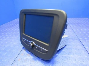 18-21 Cruze Traverse Malibu 7" Radio Map Navigation Display Touch Screen  2486 - Bild 1 von 9