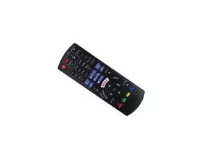 Telecomando per lettore DVD Blu-ray Panasonic DMP-BDT500 - Foto 1 di 5