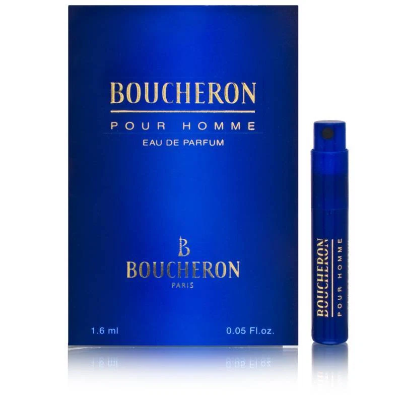 Boucheron By Boucheron (for Men)