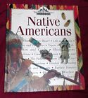 Nature Company Discoveries Library: Indianer von Lorann Pendleton und Dav
