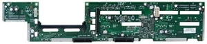 Carte D'Extension INTEL D25538-402 6-PORT SAS/SATA - Photo 1/2