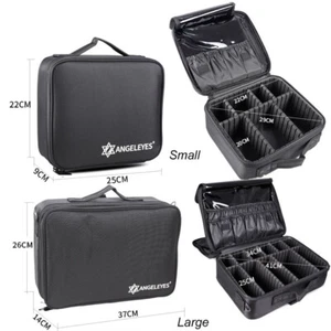 Bolsa de almacenamiento de equipos de astronomía profesional - Oxford grande de 3 capas y pequeña de 2 capas - Imagen 1 de 10