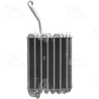 For 1988 BMW 535is A/C Evaporator Core 4 Seasons 927FB43 - Image 1 of 4