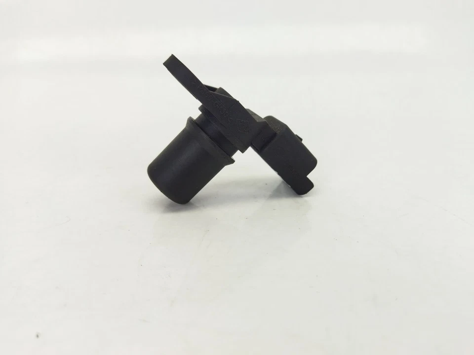 8200033686 SENSOR / 147814 PARA RENAULT MEGANE II BM0/1_, CM0/1_ 1.5 DCI BM0F - Immagine 1 di 4