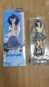¡Demasiadas heroínas perdedoras! Figura Anna Yanami - Imagen 1 de 6