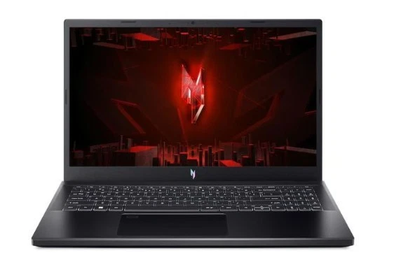 Notebook Acer Nitro V 15ANV15-51-59RB 15.6" 16 GB 512 GB SSD RTX 2050  difetto* - Immagine 1 di 4