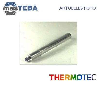 KTT120014 TROCKNER KLIMAANLAGE THERMOTEC NEU OE QUALITÄT - Image 1 of 4