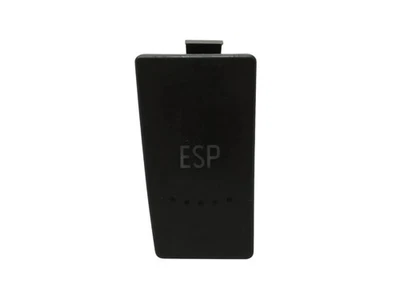 Centralina VW PASSAT Variant B5 3B5 per impianto frenante 3B0927134A 1.90 28095633 - Immagine 1 di 4