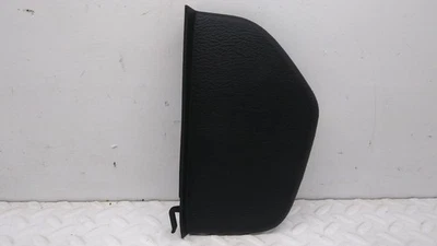 Panel de extremo de tablero de pasajeros 5GY82XDVAB compatible con camioneta Dodge 1500 02-03 Foto 1 de 4