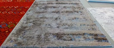 Tapete SABLE 8'-6" x 12'-0", preço reduzido 1172787142 SG511-9292-9 - Imagem 1 de 4