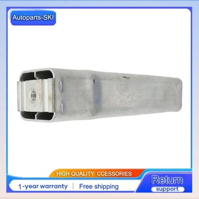 Soporte de parachoques delantero izquierdo o derecho para Mercedes-Benz W205 C300 C350e C43 AMG NUEVO Foto 1 de 4