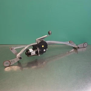 BMW 3 SERIES WINDSCREEN WIPER LINKAGE #E5647 G20 (910) *61-45* M4 - Picture 1 of 7