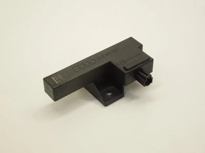 VW Touareg 7P Aerial For Keyless Entry System KESSY 8K0907247 - Image 1 of 4