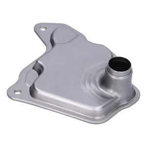 Transmission Oil Filter Kit High Accuracy 31728‑29X0D For / SLS - Picture 1 of 24