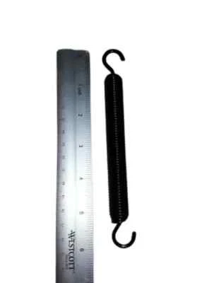 Muelle de extensión de cortacésped grave Aftermarkt para Ariens 08300512 - CORTADORAS DE CÉSPED 1 pieza Foto 1 de 3