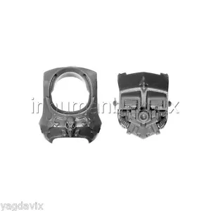 SOT09 BUSTE SCARAB OCCULT TERMINATOR WARHAMMER 40000 BITZ W40K 13-18 - Bild 1 von 1