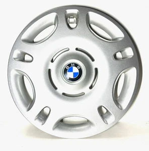 1x Original BMW 3er E36 Radkappe 15Zoll 3613-1 094158 - Bild 1 von 2