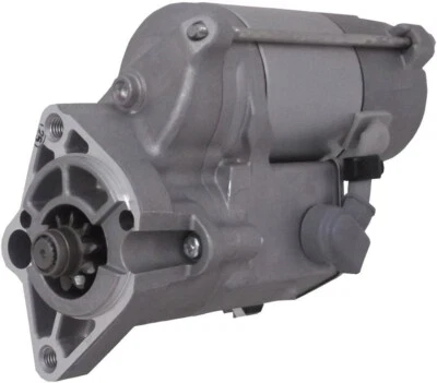 Starter fits Dodge Challenger Charger 2015-2023 4280008940 91295803 19204 - Image 1 of 4