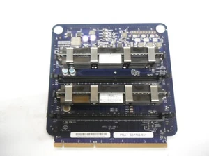 Placas de memoria Apple Mac Pro 630-7667 con 2 512 MB de RAM - Imagen 1 de 6